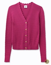 Cabi Treasure Cardigan 6831