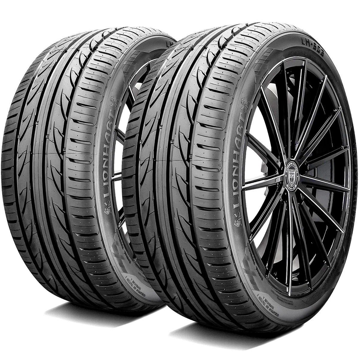 215/50/17 All Season Tires for sale | eBay