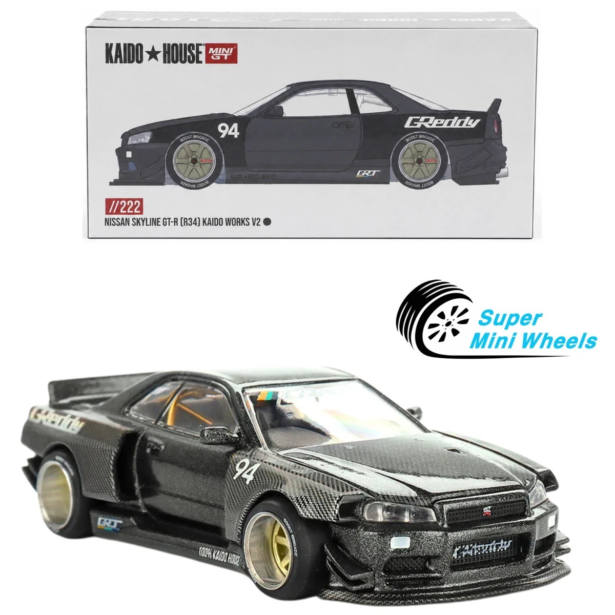 Nissan products for sale | eBay