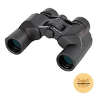 Kenko ultraVIEW 6x30 Binoculars Japan