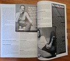 Foto 11 di 16