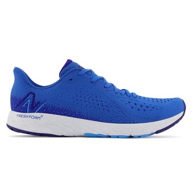 Schuhe New Balance Fresh Foam X Tempo V2 MTMPOLN2