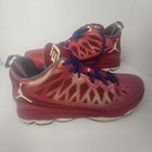 Air Jordan cp3 xi men’s shoes size 14 good shape!👍