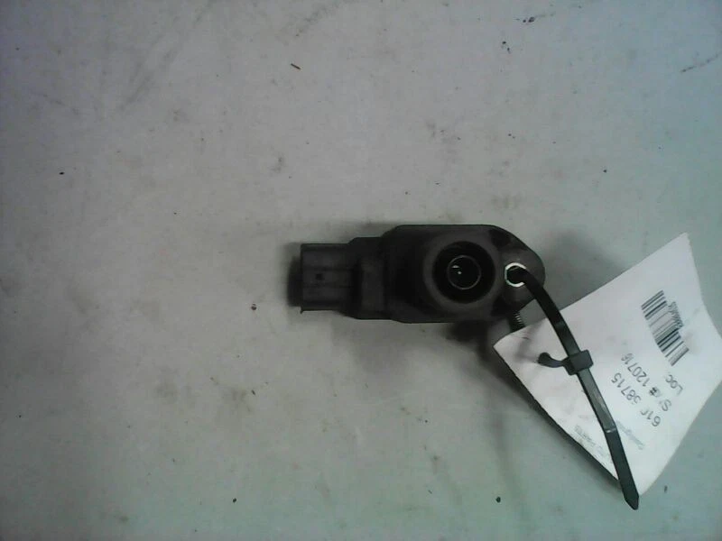 Bobina/encendedor compatible con 04-11 MAZDA RX8 60535 Foto 2 de 3