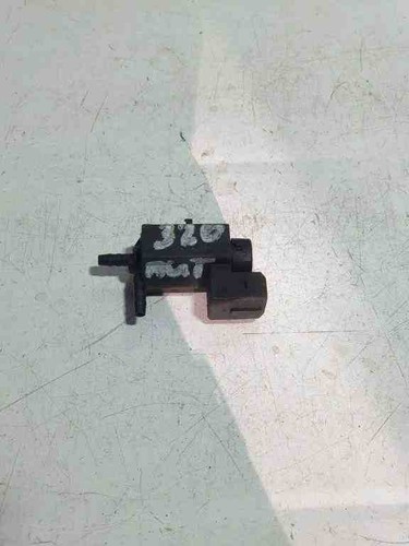 BMW 3 E46 Druckwandler 722341 2.00 Diesel 110kw 2004 32617402