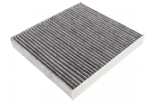 Mapco Pollenfilter FüR VW Golf VI Seat Leon VII Audi A3 Skoda Octavia IV-image