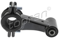 Topran Koppelstange Stabilisator 401 352 FüR Mercedes Klasse W163 230 163 136