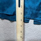 Foto 14 di 14