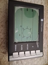 Ambient weather station ws5305 console only