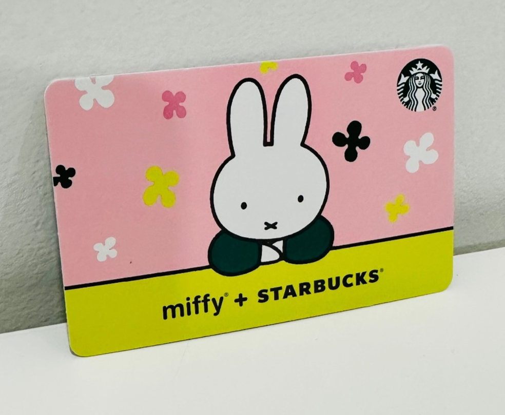 北米限定ミッフィー × STARBUCKS コラボCard 付き‼️ s-l1200.png