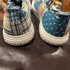 Foto 9 di 11