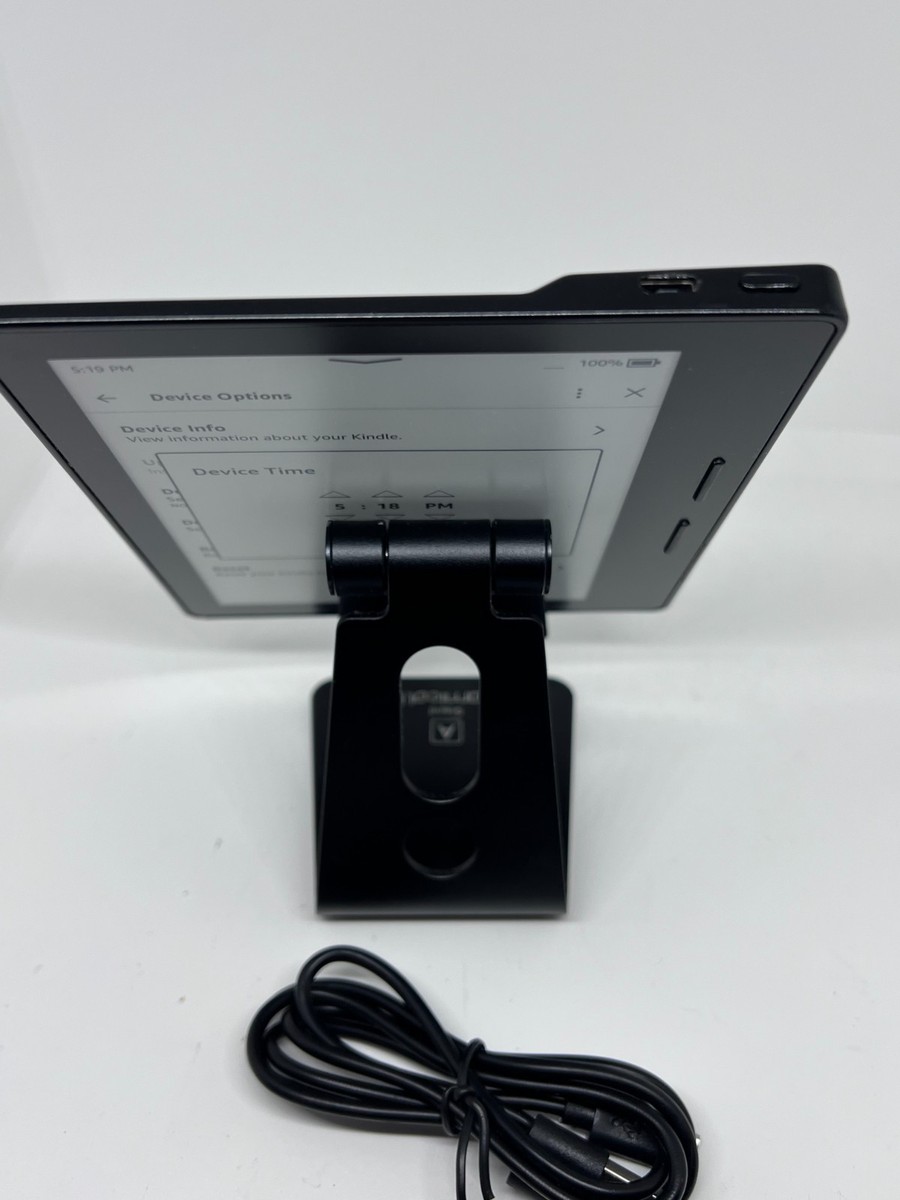 【最終値下げ】　Kindle Oasis 第8世代 4GB 最終値下げ】 Kindle Oasis 第8世代 4GB Amazon Kindle Oasis