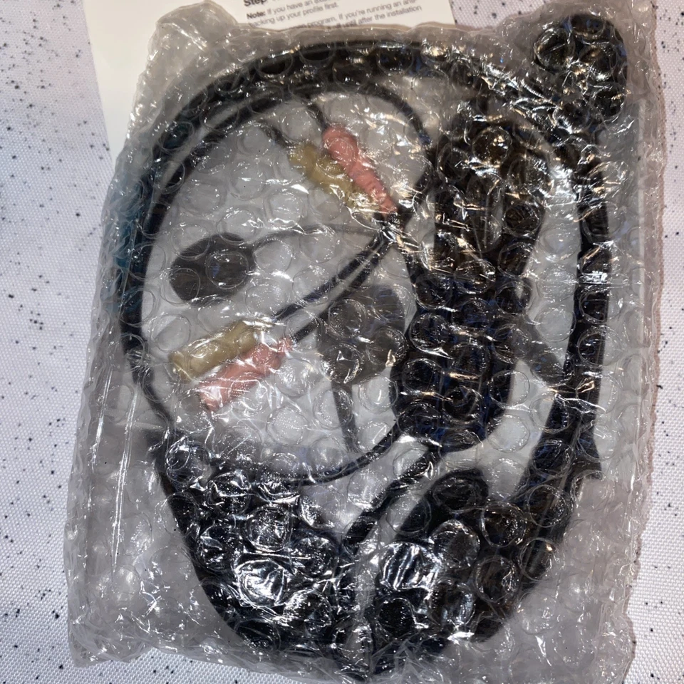 Nuance Dragon K409A-G00-13.0 NaturallySpeaking 13 Home Software New Open Box - Image 3 of 4