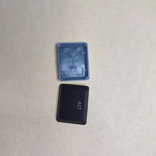 Mechanical Keyboard ALT keycap Replacement Accessories for Logitech G913 G915