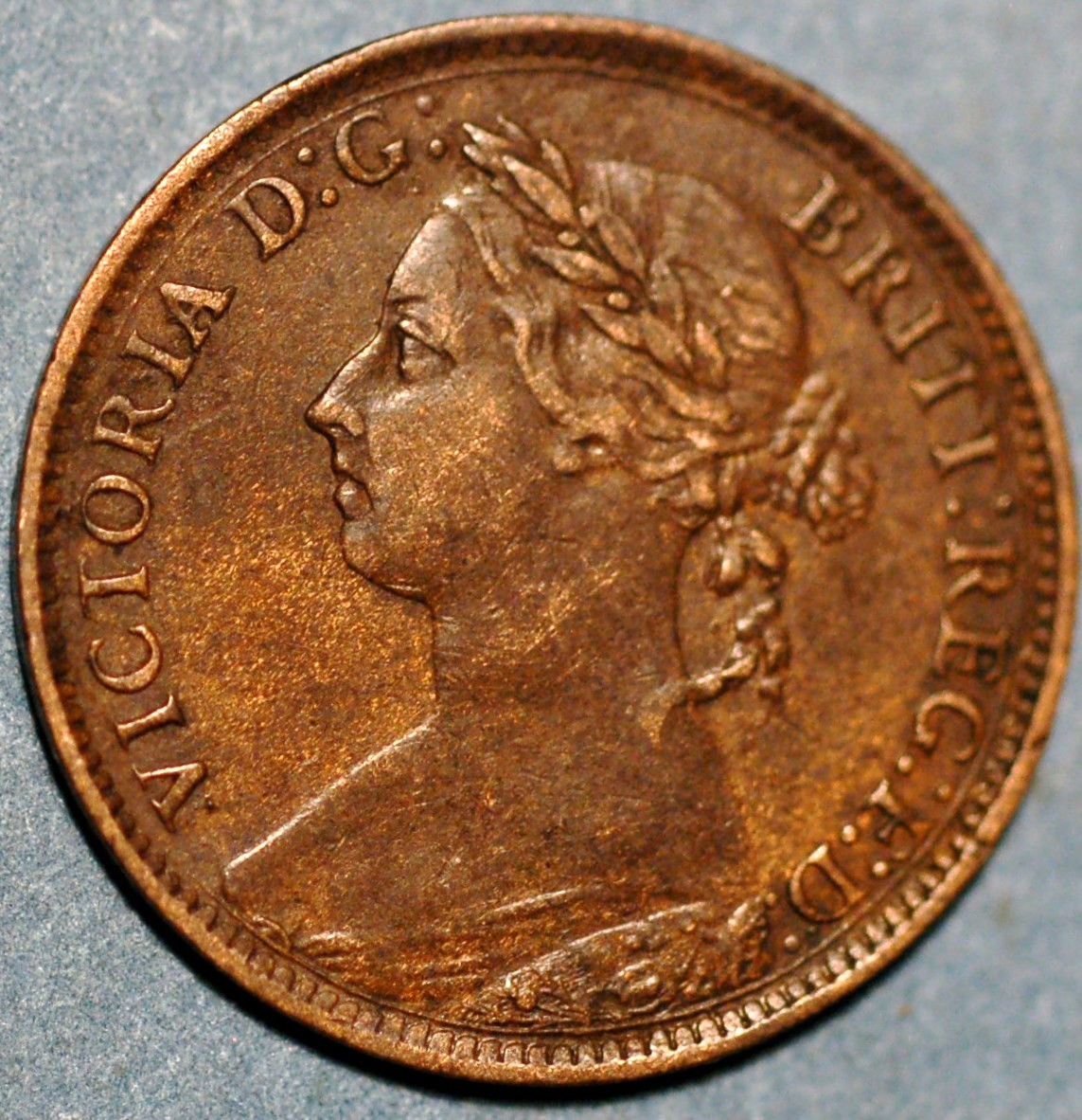 Picture 1 of 2