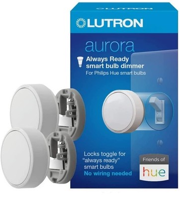 Zigbee Smart Bridge Module
