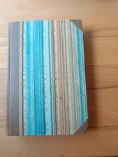 Antiquarisches Buch Das stille Schiff
