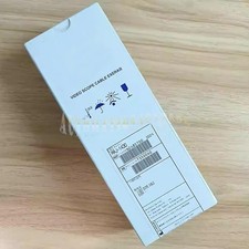 1PC New For Olympus MAJ-1430 Pigtail Digital Cable For CV-180 and CV-190