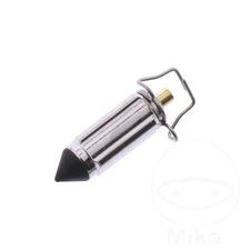 Tourmax Float Needle K1 1pc Fit Kawasaki Z 440 Ltd 1980-1984