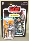 ARC TROOPER FIVES VC172 Star Wars Clone 2022 Vintage Line 3.75" CARD WEAR