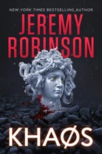 Khaos (Infinite Timeline)