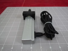 MITUTOYO 542-122 LINEAR GAGE 25MM (1") T11507