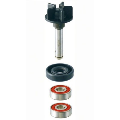 ScooterLibre Wasserpumpenreparatursatz f (für: Italjet Formula 50 LC FRH 97-03 )