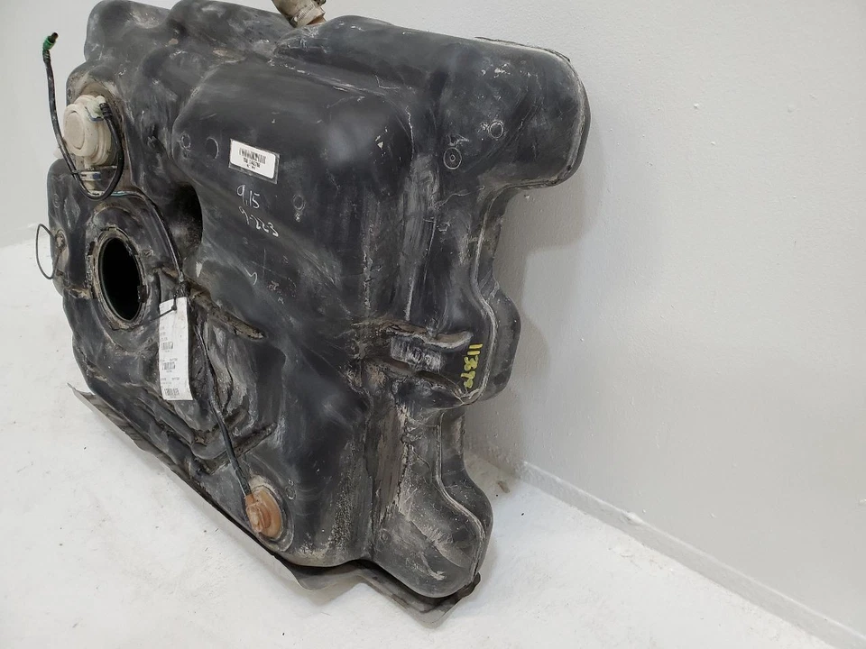 2008-2020 DODGE CARAVAN Fuel Tank 20 Gallon 4721841AG 08-20 - Image 4 of 4