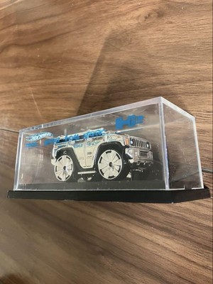 ［激レア］Hot Wheels トイフェア ToyFair 2005 H2 Hot Wheels Toy Fair 2005 H2 | eBay