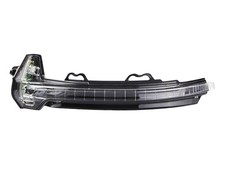 Hella Spiegelblinker passt für Audi A4 [8W] A5 [F5] 8W0949101 8W0949101A