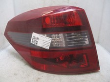 Feu arrière Renault LAGUNA