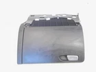 Glove box kit