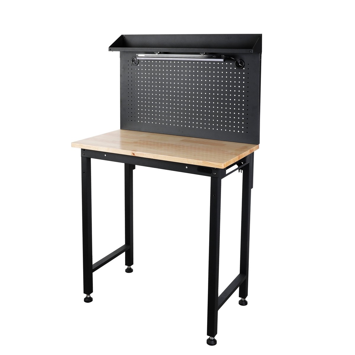 【送料込】Ogawa Tough Mesh Table 送料込】Ogawa Tough Mesh Table ogawa Outdoor Desk Tough Mesh