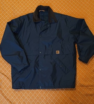 Jacke Herren K   WAY