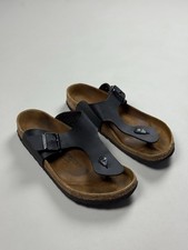 Birkenstock ramses a sandali e scarpe per il Mare da uomo