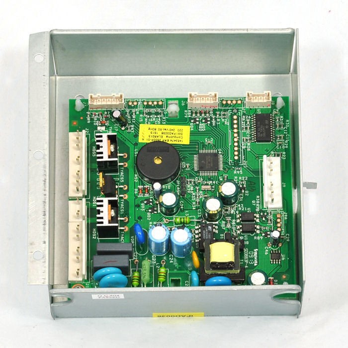 Picture 1
