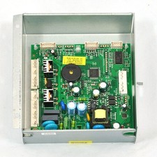 GENUINE WESTINGHOUSE FRIDGE CONTROL BOARD RJ393V*10 RJ423V*10 RJ523V*10 RJ525V*
