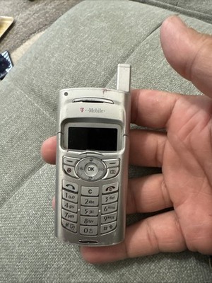 LG G7050 Handy 