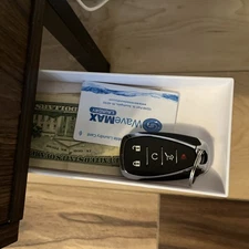 Hidden Drawer Diversion Safe Secret Stash Hidden Compartment Safe Please Read