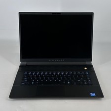 Dell Alienware Area-51 R2 Desktop Core Ultra 9 285K 128GB 4TB RTX 5090