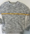 Bild 6 von 9