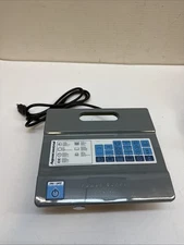 AQUATRON AQUABOT WATERTECH PRIME ELITE BLUETOOTH POWER SUPPLY ASPR21401  (USED)