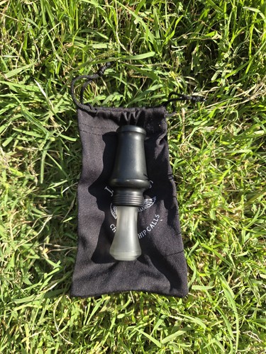 JJ Lares Hybrid