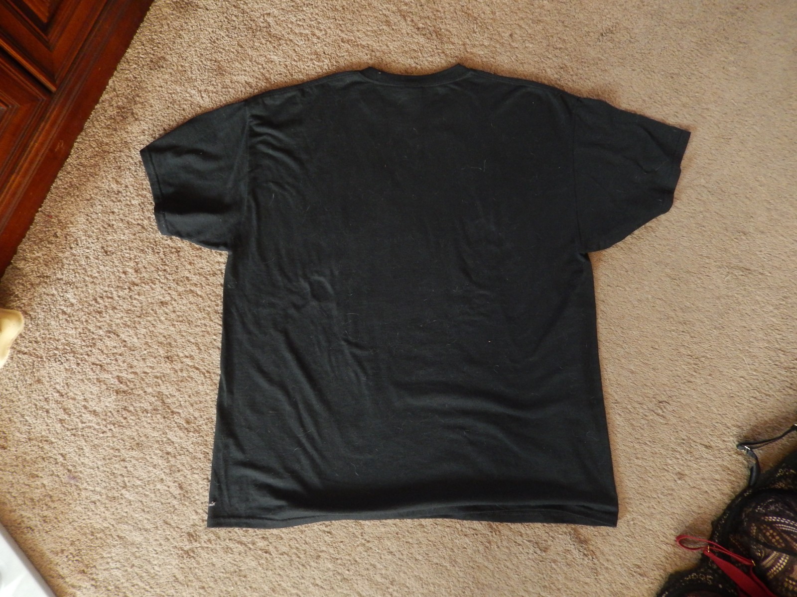 Picture 6 of 6