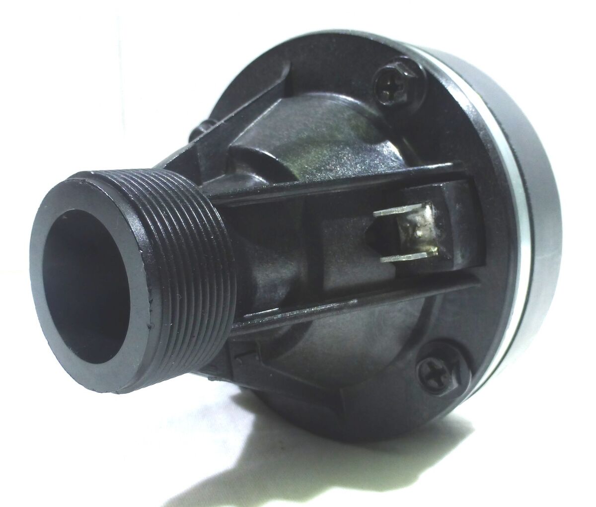 s-l1200.jpg s-l1200.jpg