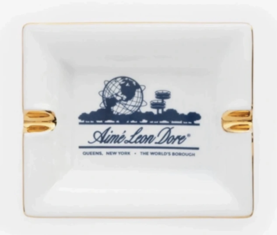 Aimé Leon Dore 陶器花瓶 s-l1200.png