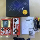 Foto 3 di 3