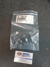 Stalker Radar VSS Divider Module /4 PART #200-0750-04