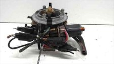 Carburateur Opel KADETT