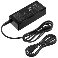 AC Adapter For Samsung HW-B73CD/ZA 5.1 Channel B-Series Soundbar B73CD Sound Bar